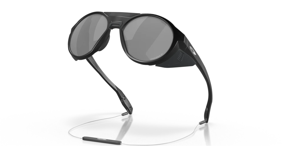 Oakley OO9440 944009 - 56 - Güneş Gözlükleri