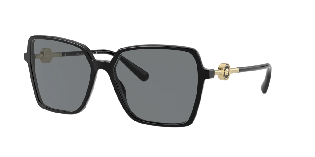 Versace VE4396 GB1/87 - 58 - Güneş Gözlükleri