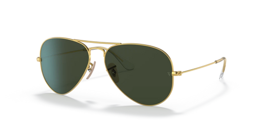 Ray Ban RB3025 W3400 58 Güneş Gözlükleri