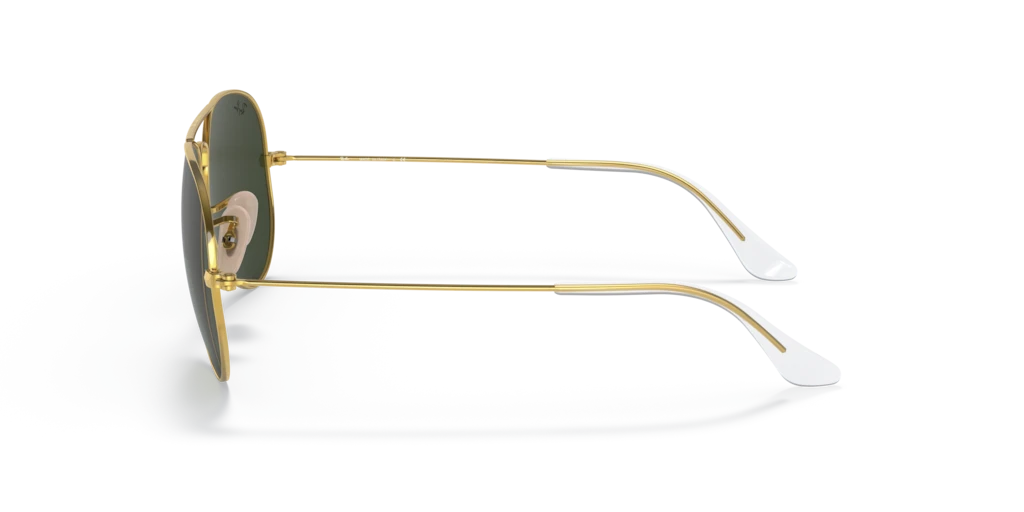 Ray Ban RB3025 W3400 58 Güneş Gözlükleri