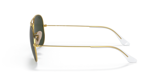 Ray Ban RB3025 W3400 58 Güneş Gözlükleri