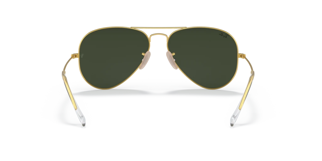 Ray Ban RB3025 W3400 58 Güneş Gözlükleri