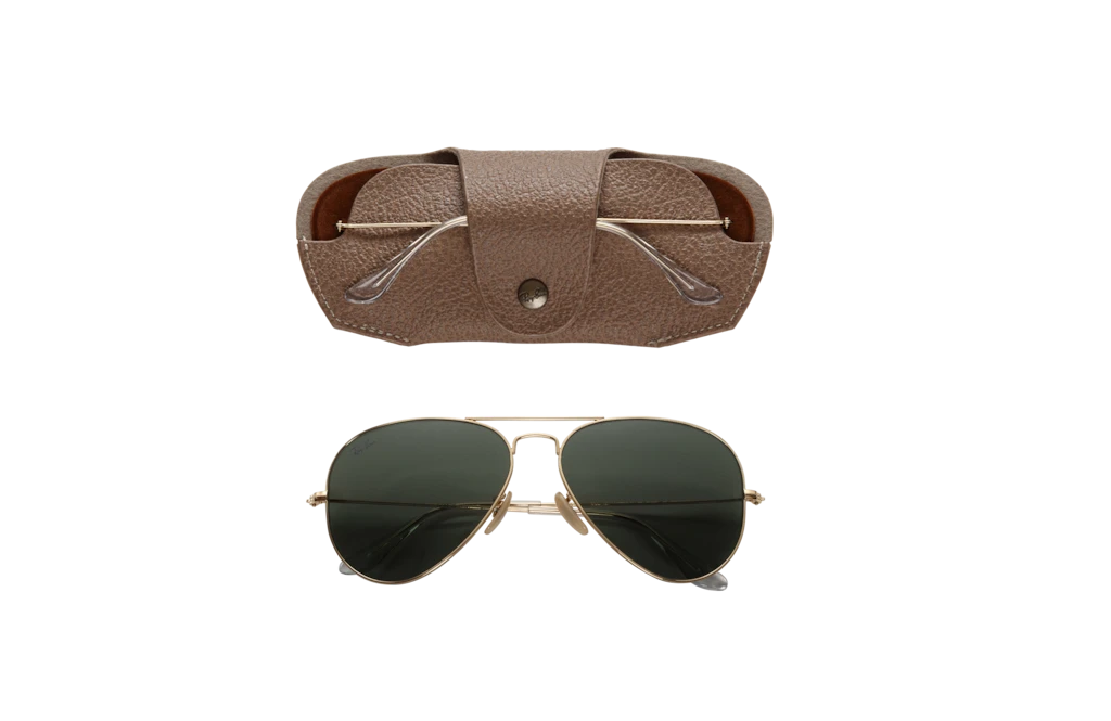 Ray Ban RB3025 W3400 58 Güneş Gözlükleri