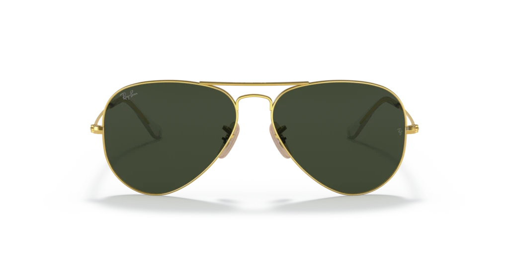 Ray Ban RB3025 W3400 58 Güneş Gözlükleri