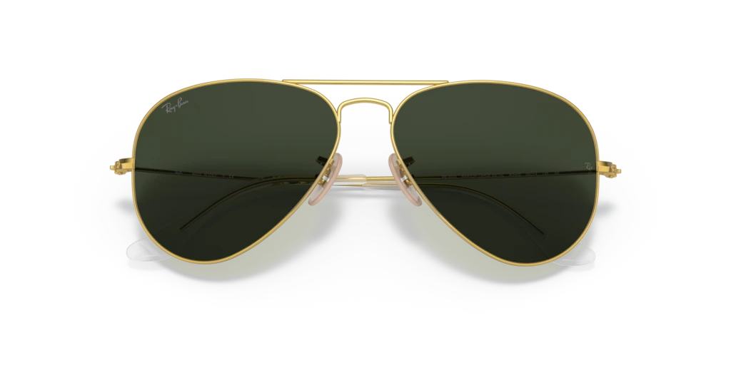 Ray Ban RB3025 W3400 58 Güneş Gözlükleri