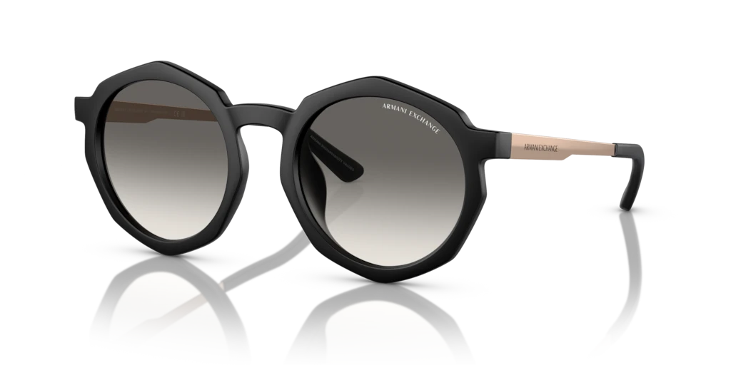 Armani Exchange AX4132SU 815811 - 51 - Güneş Gözlükleri
