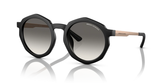 Armani Exchange AX4132SU 815811 - 51 - Güneş Gözlükleri