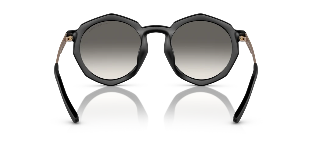 Armani Exchange AX4132SU 815811 - 51 - Güneş Gözlükleri
