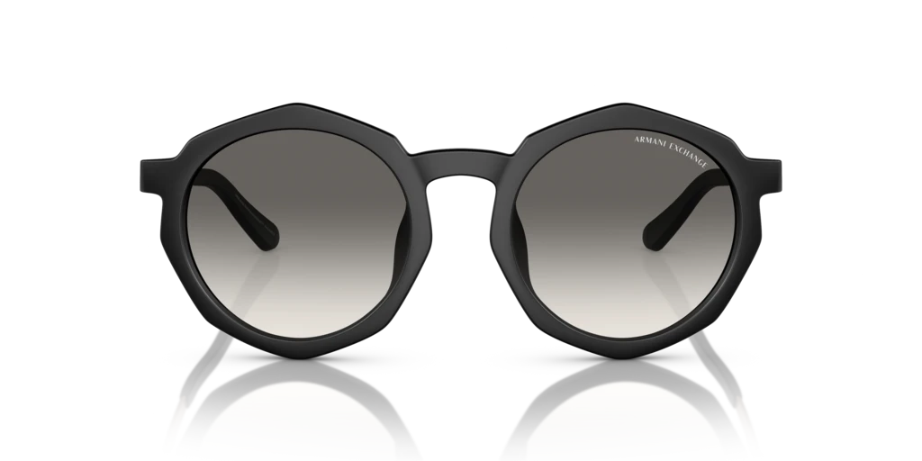 Armani Exchange AX4132SU 815811 - 51 - Güneş Gözlükleri