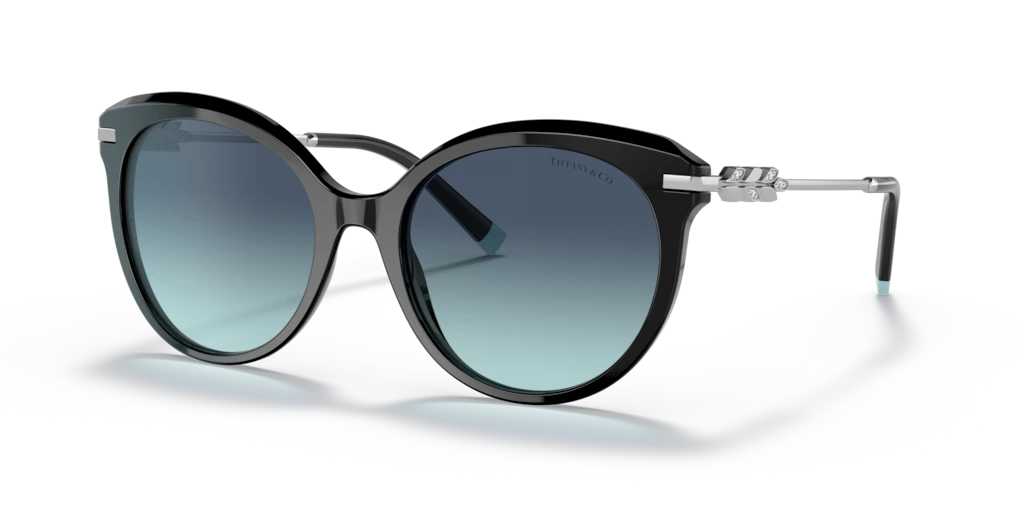 Tiffany TF4189B 80019S 55 Güneş Gözlükleri