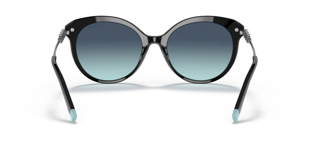 Tiffany TF4189B 80019S 55 Güneş Gözlükleri