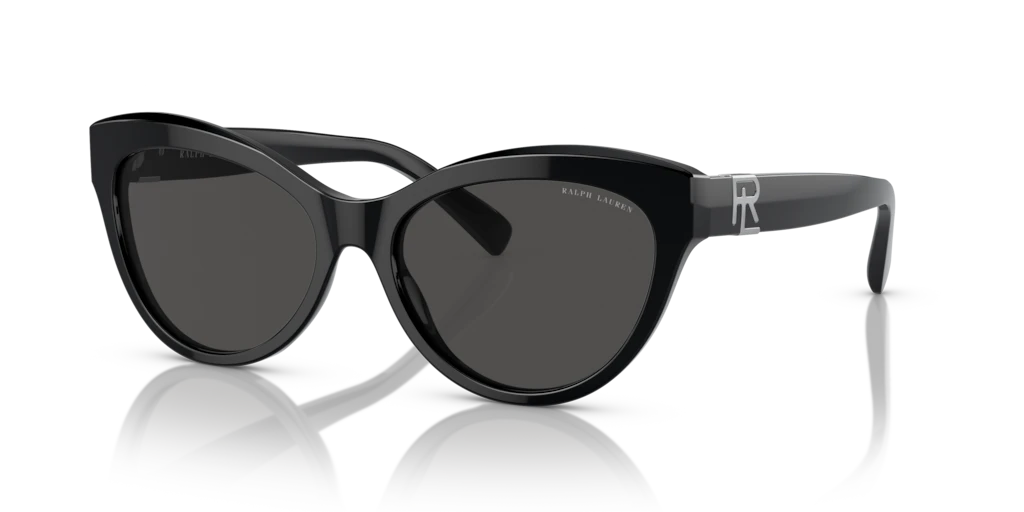 Ralph Lauren RL8213 500187 56 Güneş Gözlükleri
