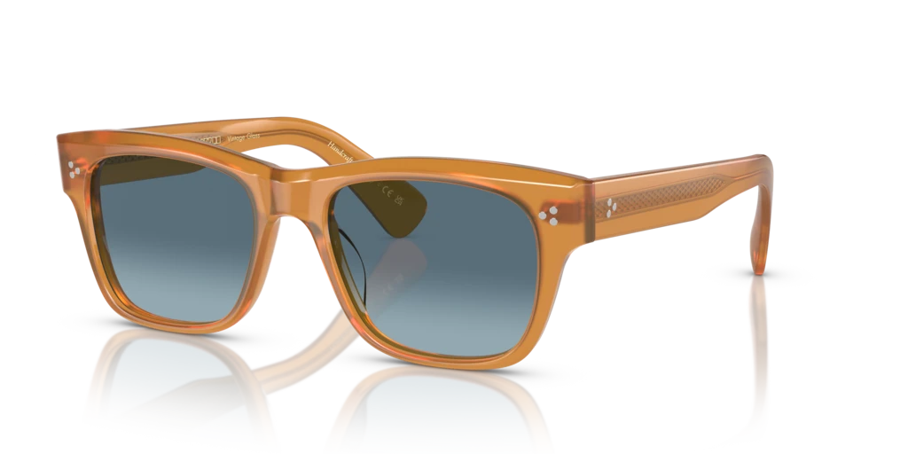 Oliver Peoples OV5524SU 1578Q8 52 Güneş Gözlükleri