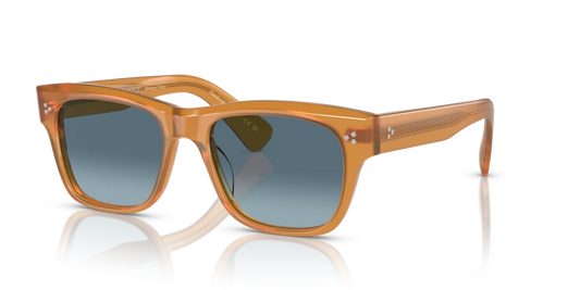 Oliver Peoples OV5524SU 1578Q8 52 Güneş Gözlükleri