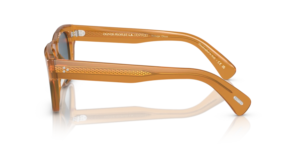 Oliver Peoples OV5524SU 1578Q8 52 Güneş Gözlükleri