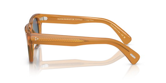 Oliver Peoples OV5524SU 1578Q8 52 Güneş Gözlükleri