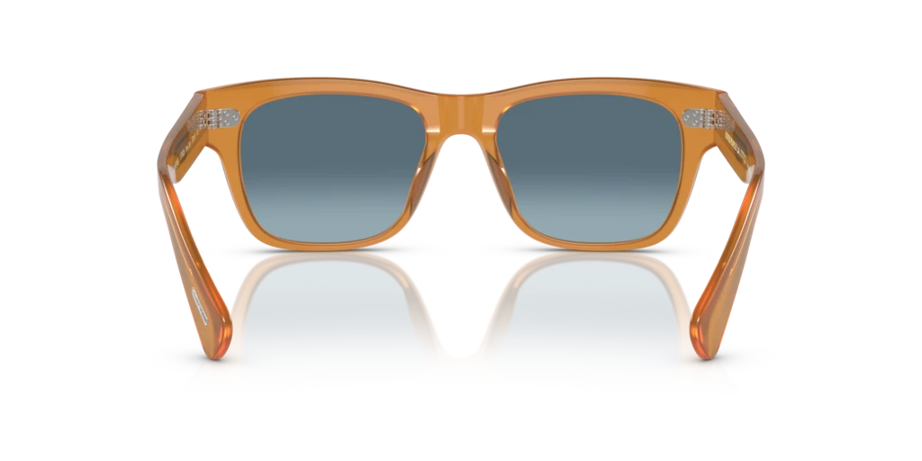 Oliver Peoples OV5524SU 1578Q8 52 Güneş Gözlükleri