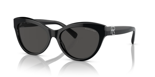 Ralph Lauren RL8213 500187 - 56 - Güneş Gözlükleri