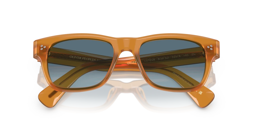 Oliver Peoples OV5524SU 1578Q8 52 Güneş Gözlükleri
