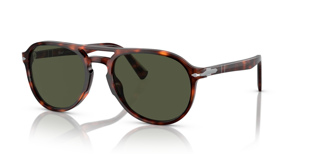 Persol PO3235S 24/31 55 Güneş Gözlükleri