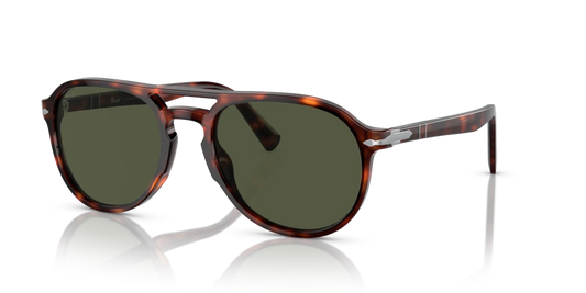Persol PO3235S 24/31 55 Güneş Gözlükleri