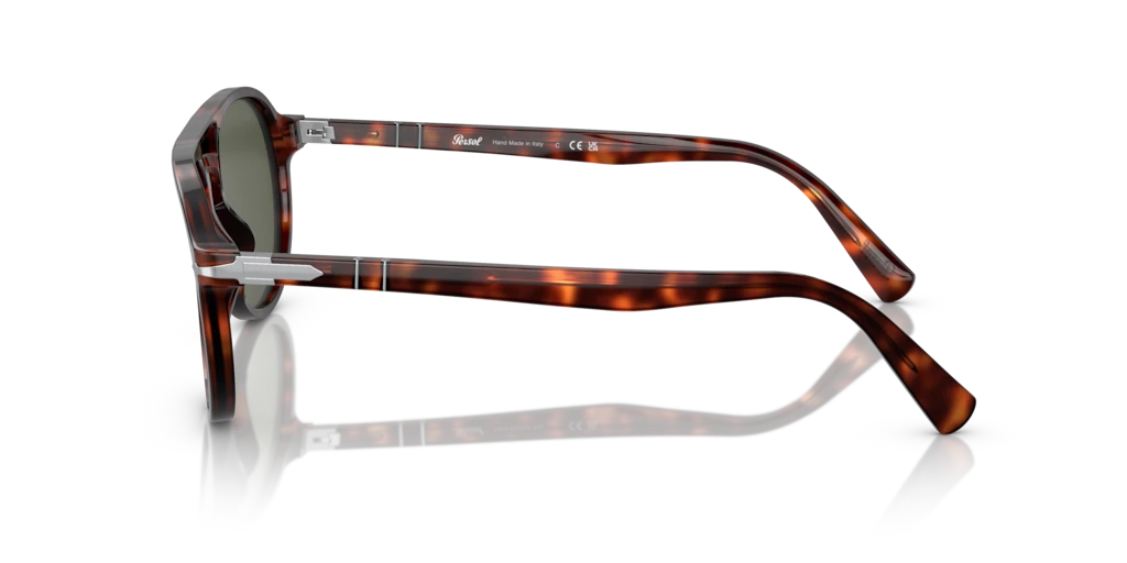 Persol PO3235S 24/31 55 Güneş Gözlükleri