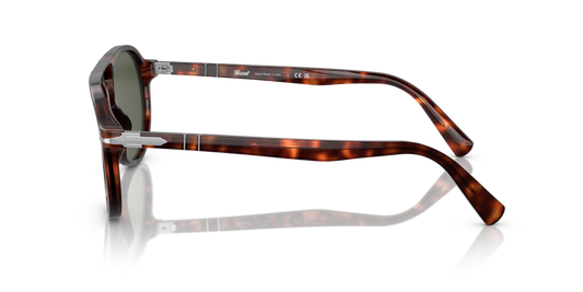 Persol PO3235S 24/31 55 Güneş Gözlükleri