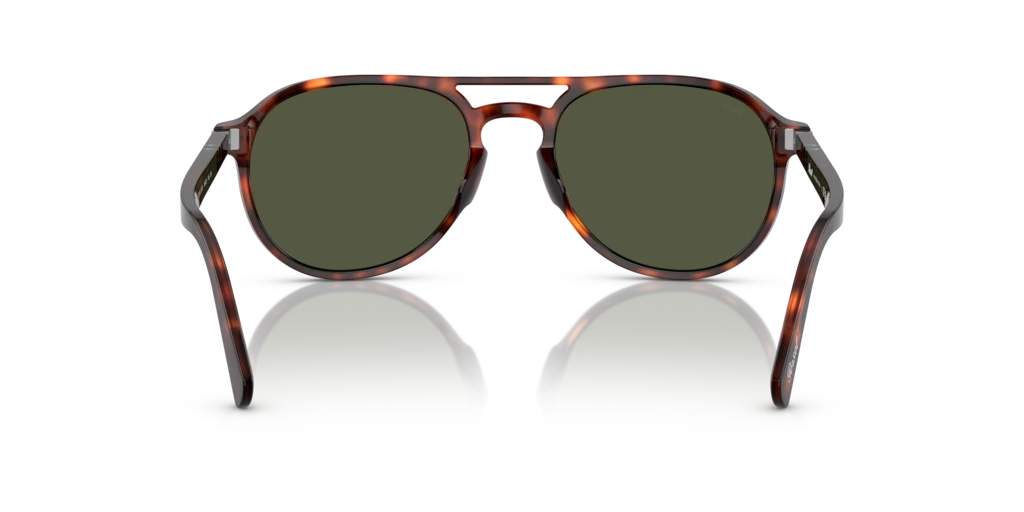 Persol PO3235S 24/31 55 Güneş Gözlükleri