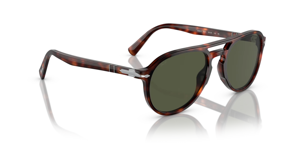 Persol PO3235S 24/31 55 Güneş Gözlükleri