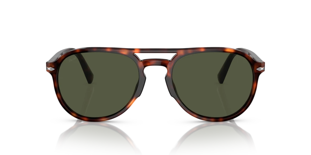 Persol PO3235S 24/31 55 Güneş Gözlükleri