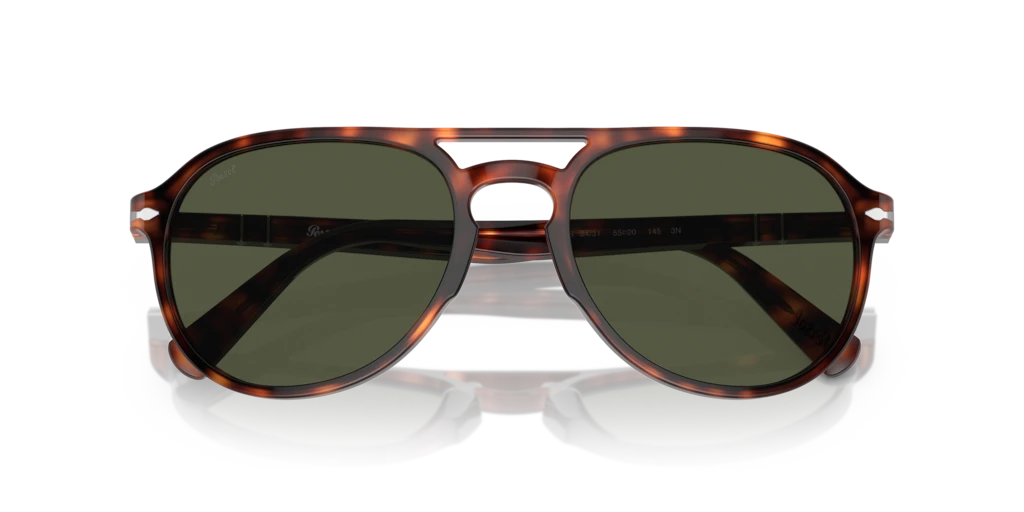 Persol PO3235S 24/31 55 Güneş Gözlükleri