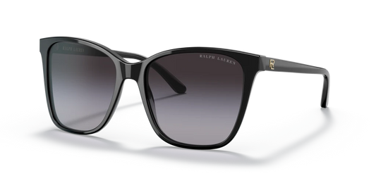 Ralph Lauren RL8201 50018G 56 Güneş Gözlükleri
