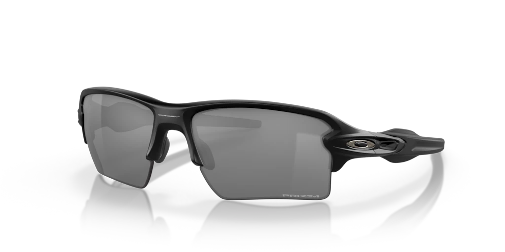 Oakley OO9188 918873 59 Güneş Gözlükleri