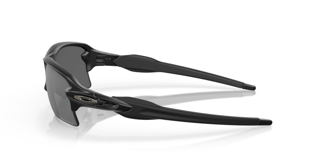 Oakley OO9188 918873 59 Güneş Gözlükleri