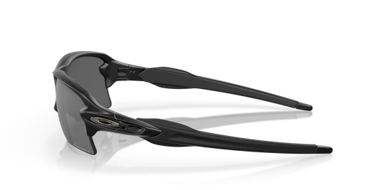 Oakley OO9188 918873 59 Güneş Gözlükleri