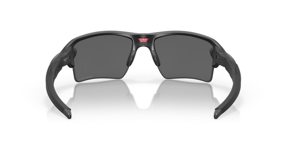 Oakley OO9188 918873 59 Güneş Gözlükleri