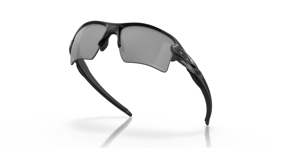 Oakley OO9188 918873 59 Güneş Gözlükleri