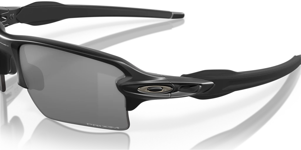 Oakley OO9188 918873 59 Güneş Gözlükleri