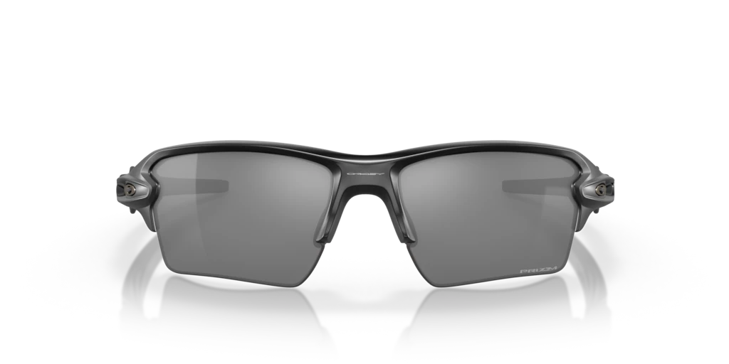 Oakley OO9188 918873 59 Güneş Gözlükleri