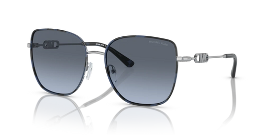 Michael Kors MK1129J 10158F 56 Güneş Gözlükleri