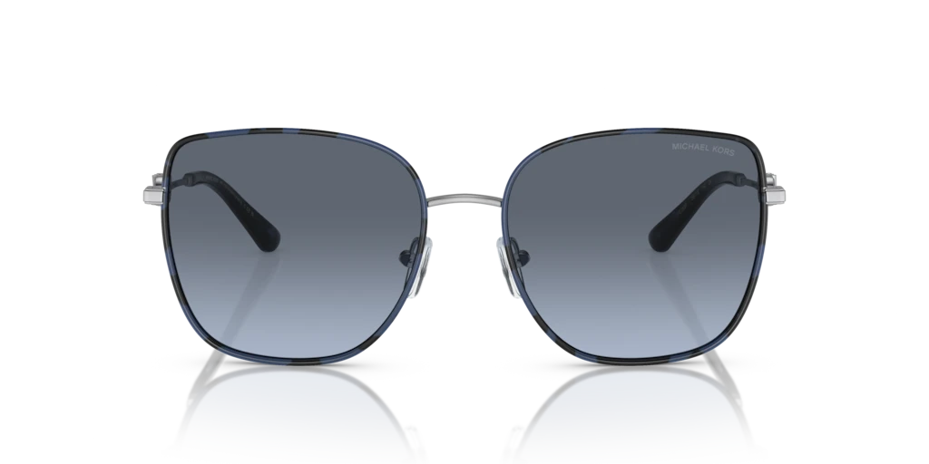 Michael Kors MK1129J 10158F 56 Güneş Gözlükleri