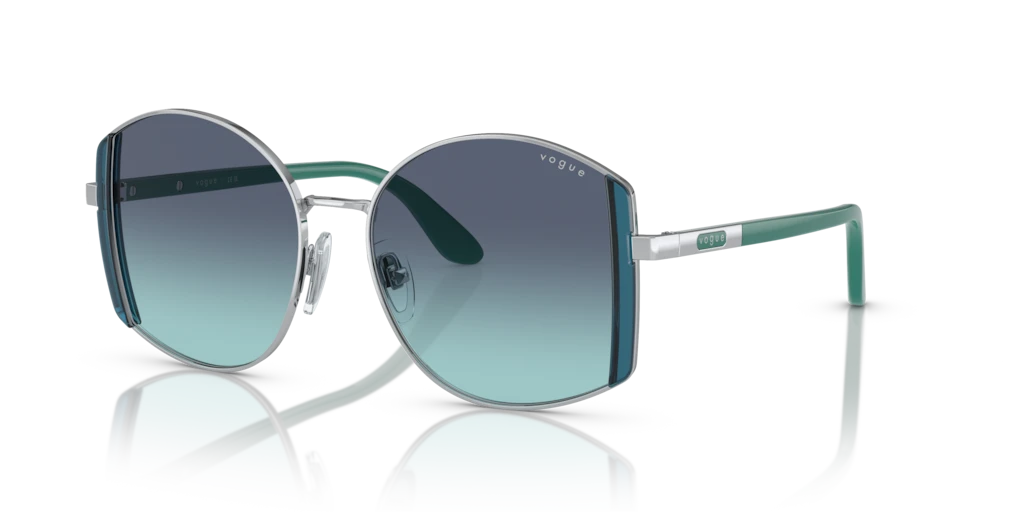 Vogue VO4267S 323/4S 53 Güneş Gözlükleri