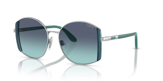 Vogue VO4267S 323/4S 53 Güneş Gözlükleri