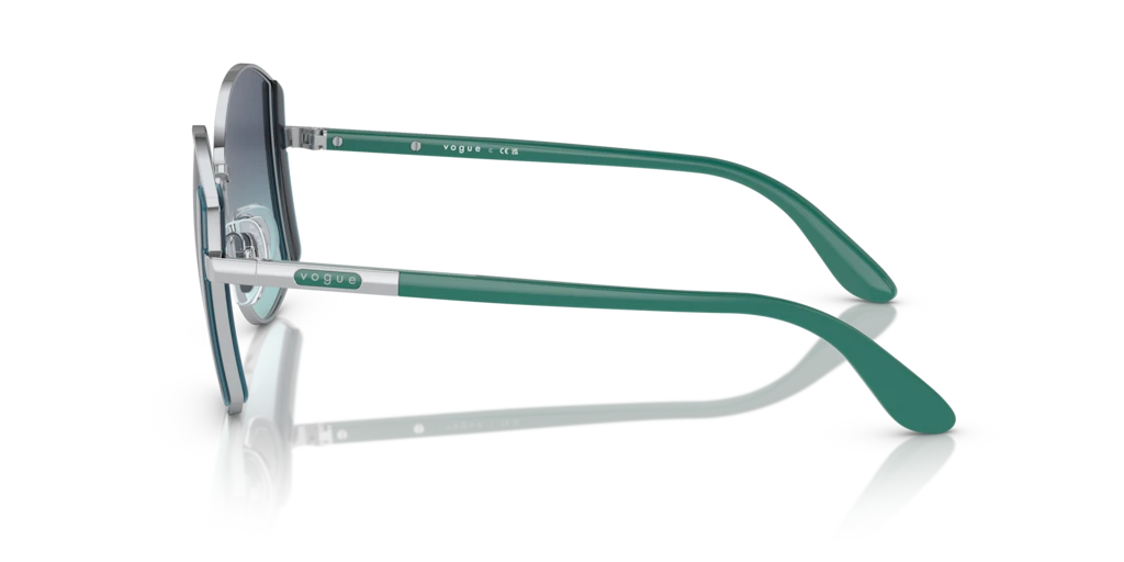 Vogue VO4267S 323/4S 53 Güneş Gözlükleri