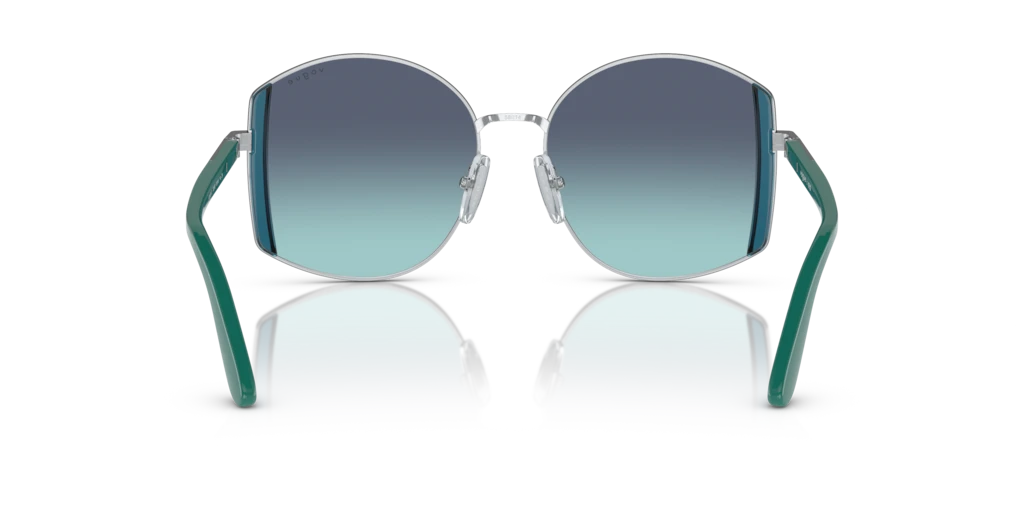 Vogue VO4267S 323/4S 53 Güneş Gözlükleri