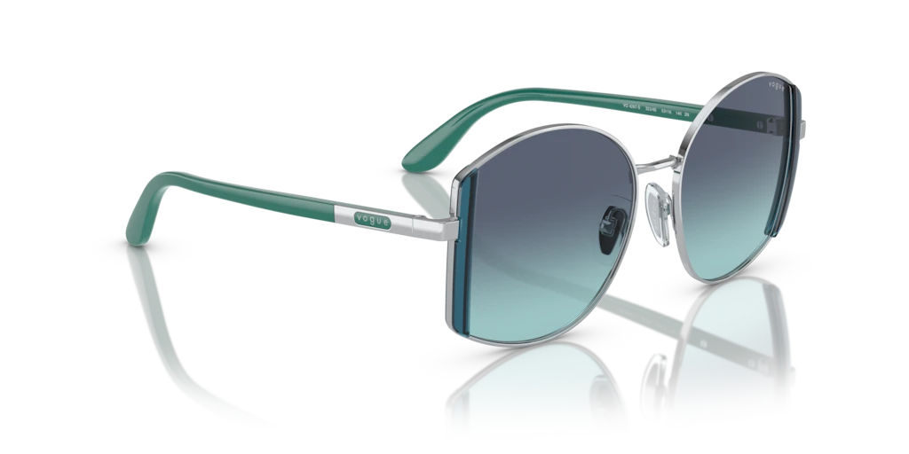 Vogue VO4267S 323/4S 53 Güneş Gözlükleri