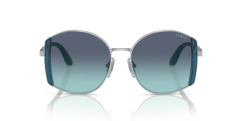 Vogue VO4267S 323/4S 53 Güneş Gözlükleri