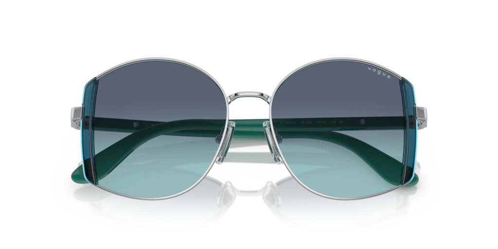 Vogue VO4267S 323/4S 53 Güneş Gözlükleri