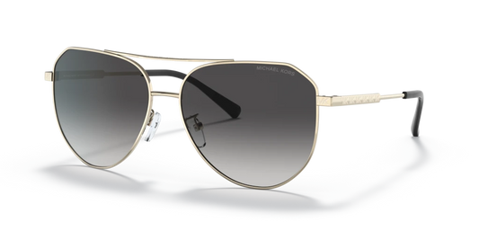 Michael Kors MK1109 10148G 60 Güneş Gözlükleri