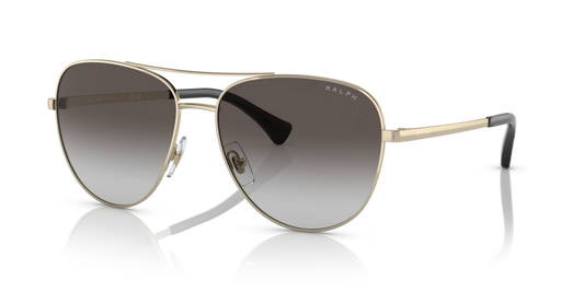 Ralph RA4139 91168G - 60 - Güneş Gözlükleri